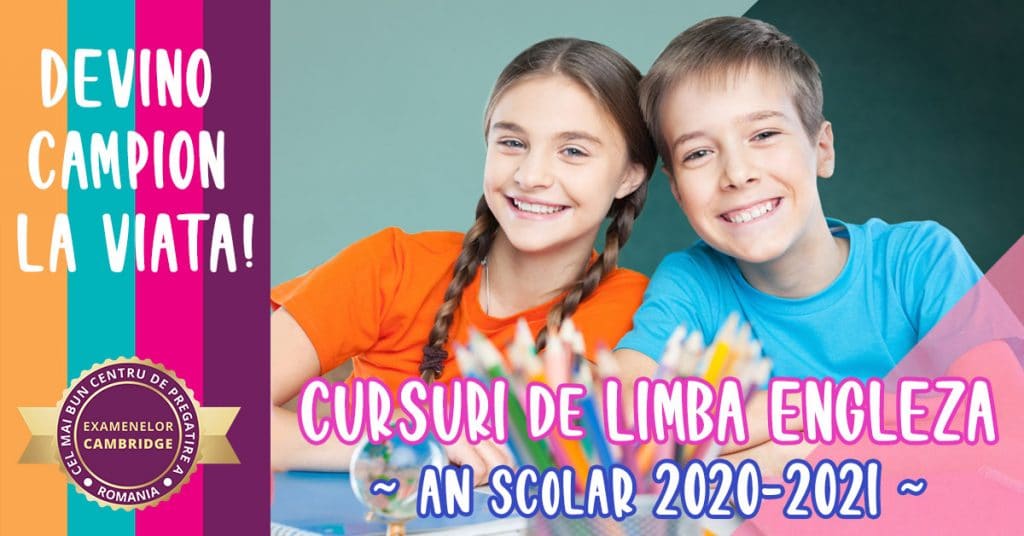 72% dintre cursanti doresc reluarea cursurilor offline in anul scolar 2020-2021 1 header lp an v4