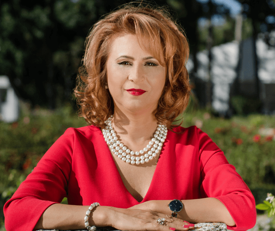 79% dintre părinți sunt interesați de un stil de viață mindful pentru copiii lor 3 adriana alionte decupata