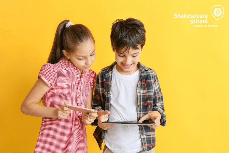 Cum ajutăm copilul să gestioneze mai multe activități extrașcolare 2 21