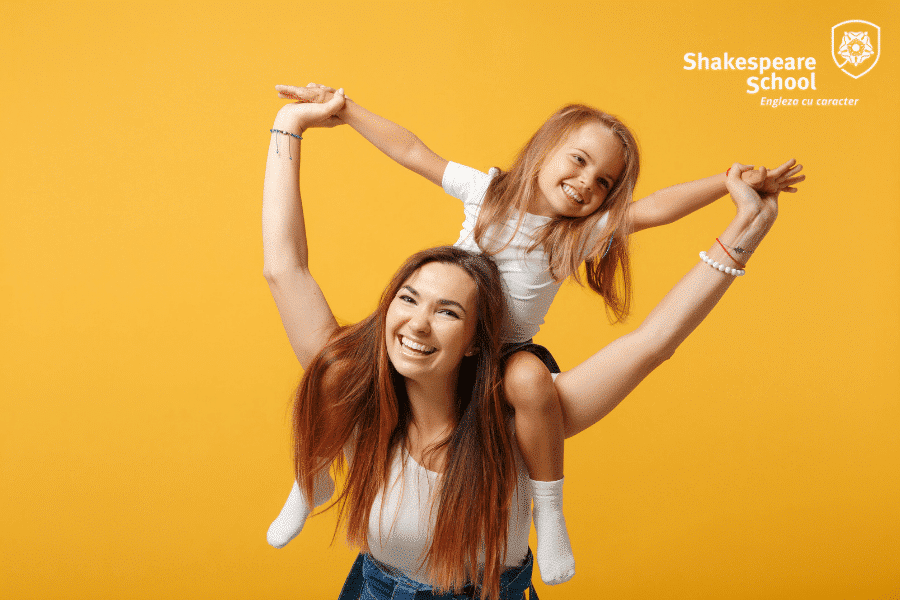 Cum ajutăm copilul să gestioneze mai multe activități extrașcolare 4 22