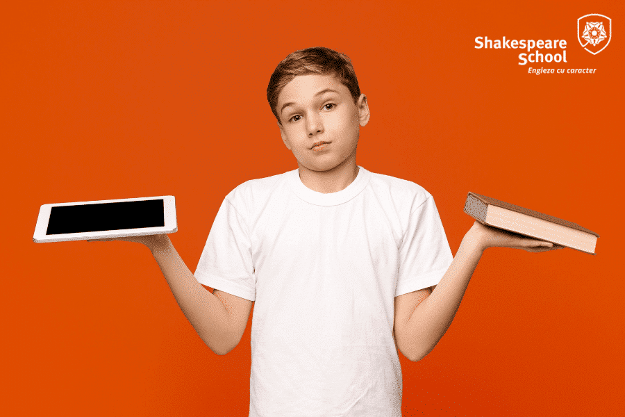 Cum ajutăm copilul să gestioneze mai multe activități extrașcolare 1 24