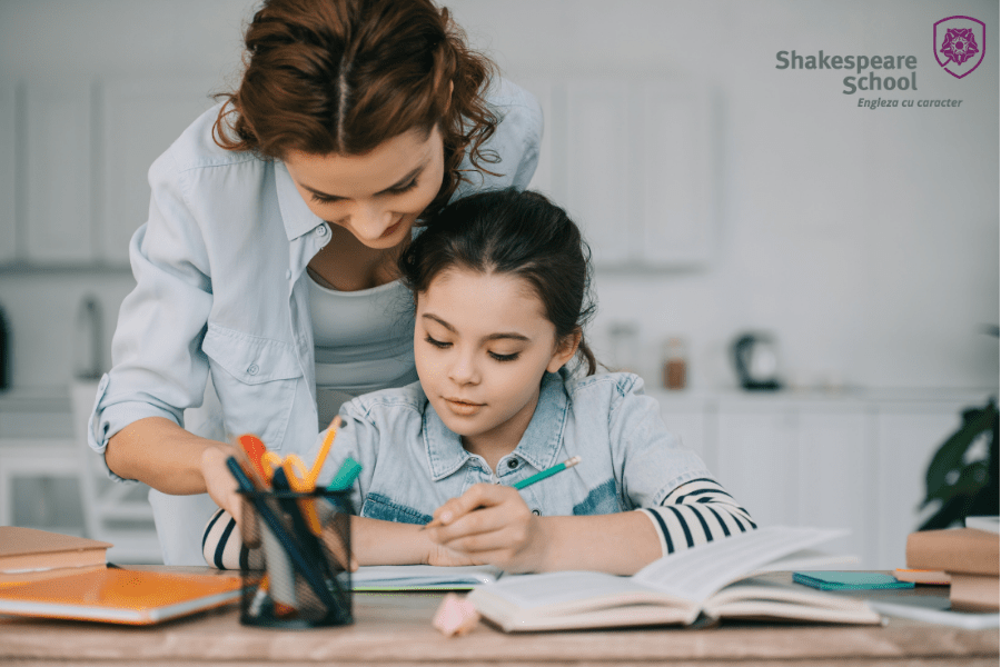 Cum pot învăța copiii din plăcere? 2 28