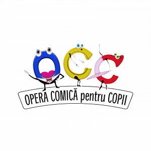 LOGO OCC