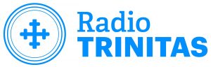 Radio Trinitas