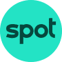 Spotmedia