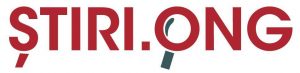 logo stiri.ong