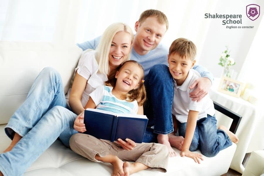 Cum descopăr ce pasiuni are copilul meu? 3 49