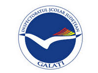 Galati