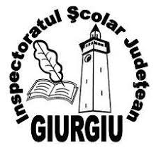 Giurgiu