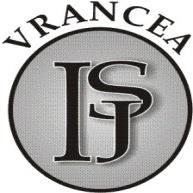 Vrancea