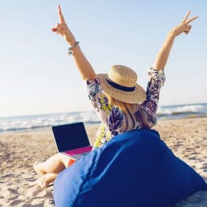 BUSINESS ENGLISH 12 curs-lp-adulti