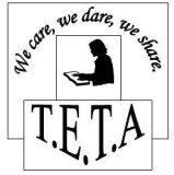 teta