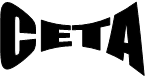 CETA