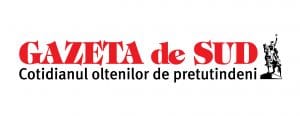 gazeta de sud logo 01