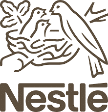 logo nestle mic