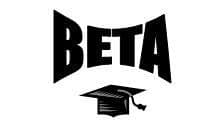 BETA