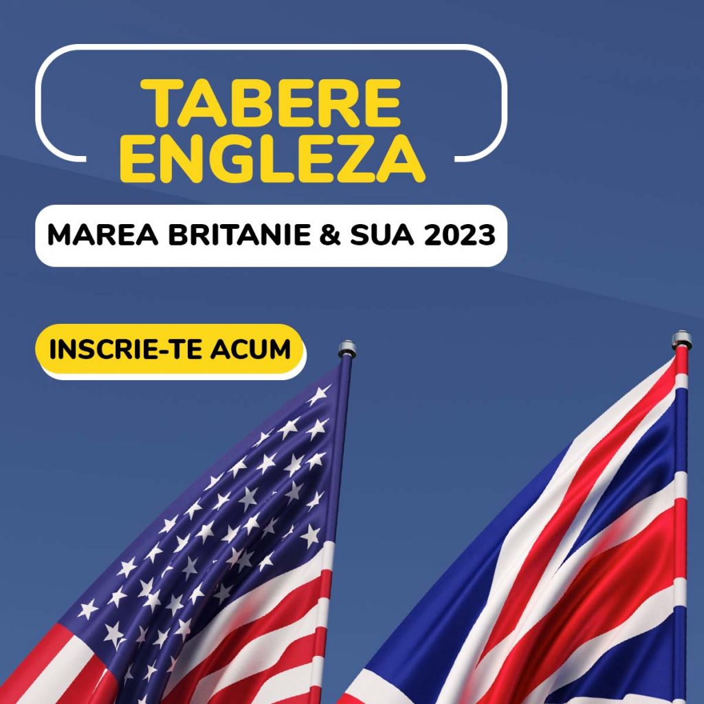 Cover web mobile