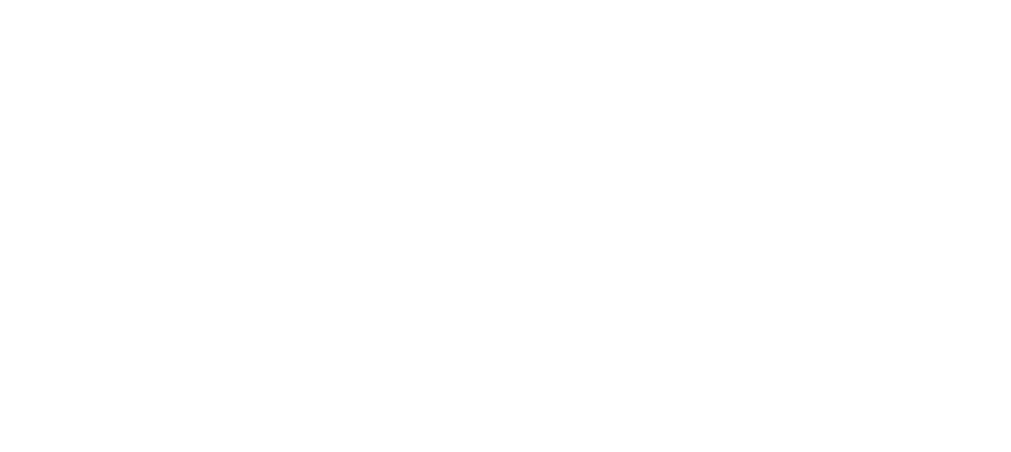 shakespeare school essay competition 2023