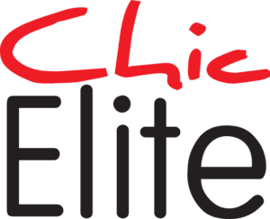 chic elite logo