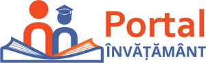 logo portal invatamant