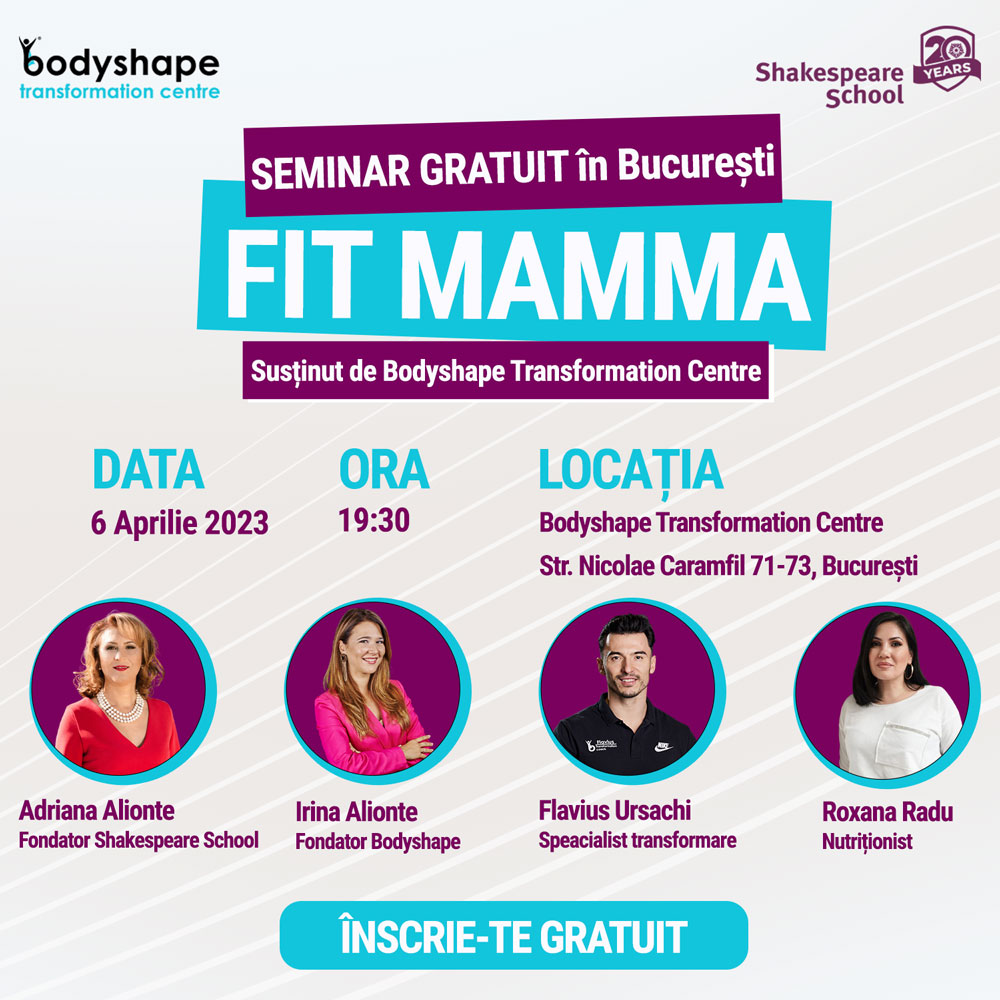 cover seminar mobile v2