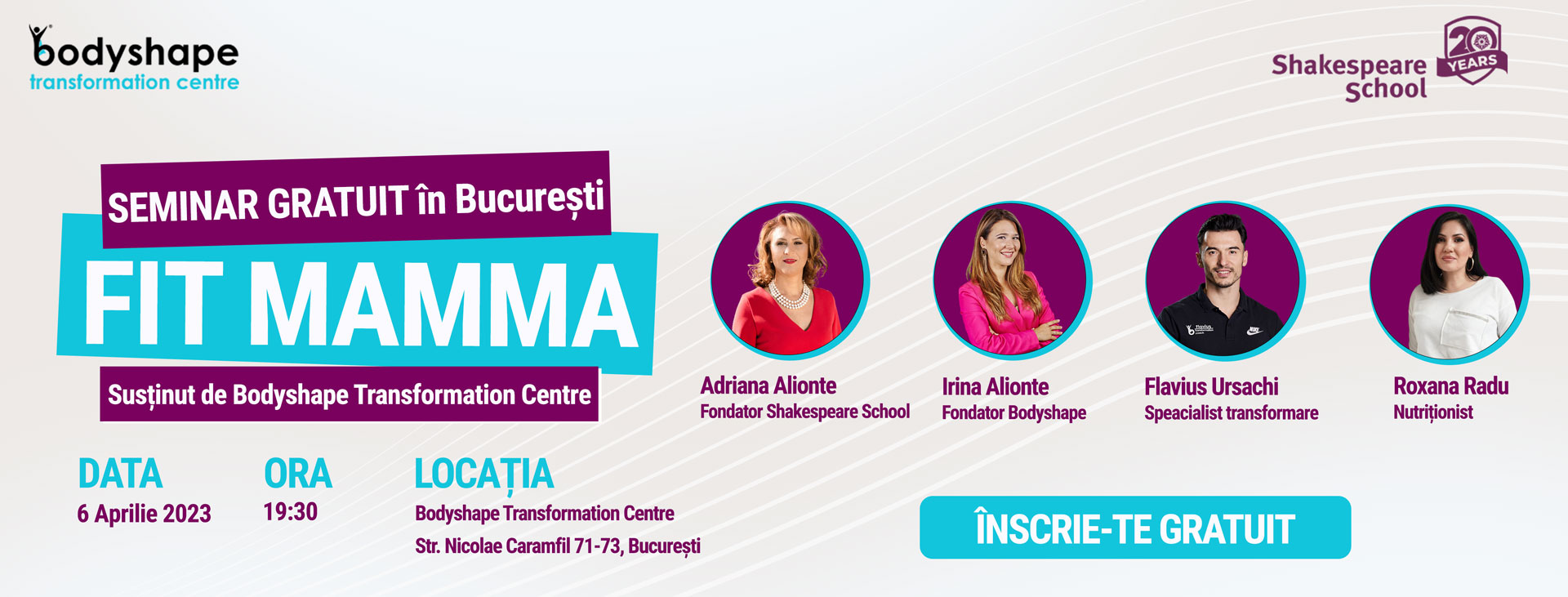 cover seminar landscape v2