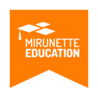 logo mirunette2