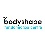 Logo-Bodyshape