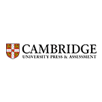 Logo-Cambridge