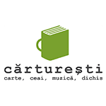 Logo-Carturesti