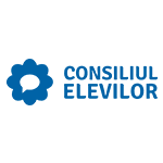 Logo-Consiliul-Elevilor