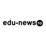 Logo-Edu-News