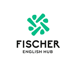 Logo-Fisher