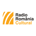 Logo-Radio-Romania-Cultural