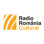 Cursurile noastre 36 Logo-Radio-Romania-Cultural