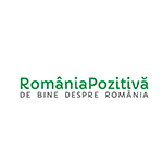 Logo-Romania-pozitiva