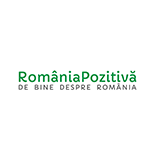 Cursurile noastre 39 Logo-Romania-pozitiva