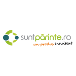 Logo-SuntParinte
