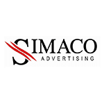 Logo-SIMACO
