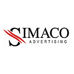 Cursurile noastre 43 Logo-SIMACO