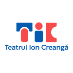 Logo-Teatur-Ion-Creanga