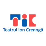 Cursurile noastre 33 Logo-Teatur-Ion-Creanga