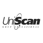 Logo-UNISCAN