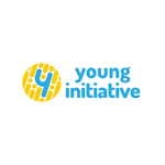 Logo-Young-Initiative