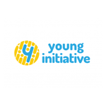 Cursurile noastre 42 Logo-Young-Initiative