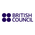 Logo-british-Council