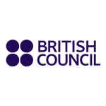 Cursurile noastre 31 Logo-british-Council