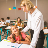 Lectie Demo Gratuita Shakespeare School Copii Adolescenti Adulti 23