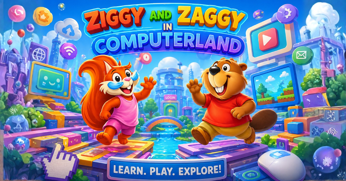 1200x630-preview-summer-workshops-atelier-ziggy-zaggy-computerland
