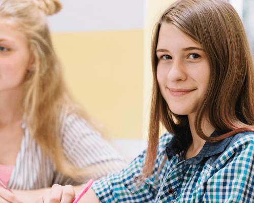 Lectie Demo Gratuita Shakespeare School Copii Adolescenti Adulti 15